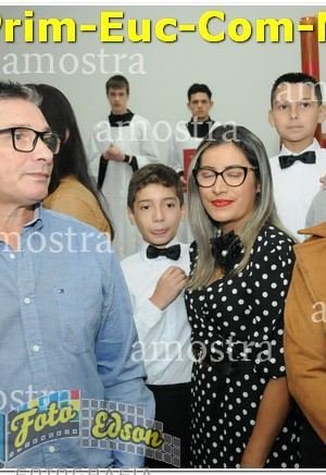 07496-Prim-Euc-Com-NSFatima-26-05-2024