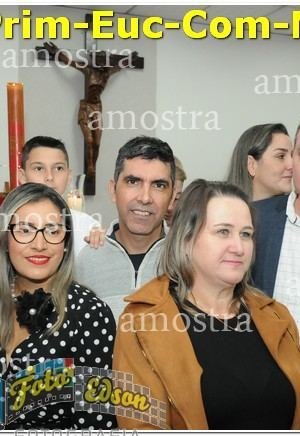 07497-Prim-Euc-Com-NSFatima-26-05-2024
