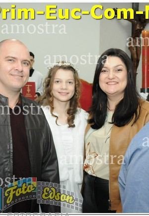 07498-Prim-Euc-Com-NSFatima-26-05-2024