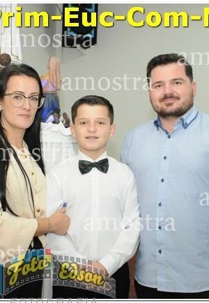 07499-Prim-Euc-Com-NSFatima-26-05-2024