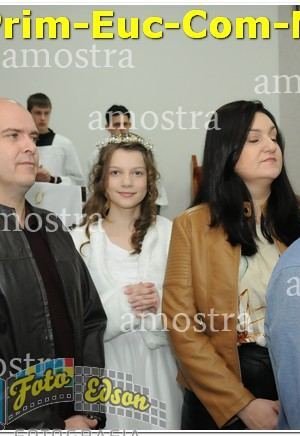 07500-Prim-Euc-Com-NSFatima-26-05-2024