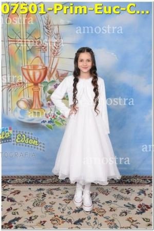 07501-Prim-Euc-Com-NSFatima-26-05-2024