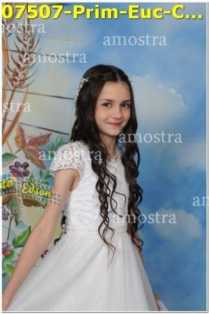 07507-Prim-Euc-Com-NSFatima-26-05-2024