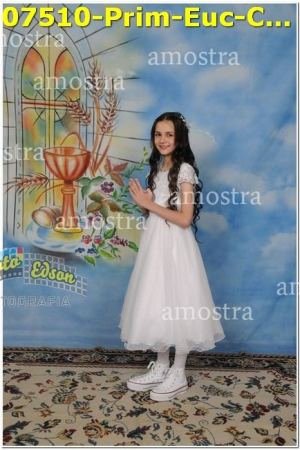 07510-Prim-Euc-Com-NSFatima-26-05-2024