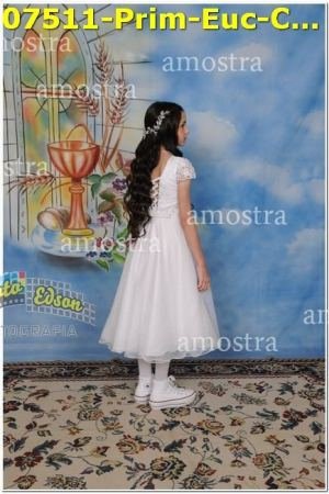 07511-Prim-Euc-Com-NSFatima-26-05-2024