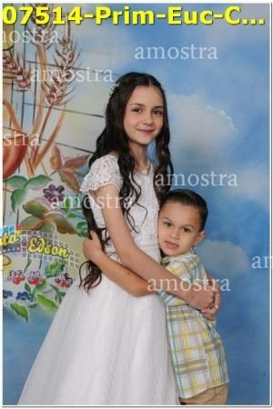 07514-Prim-Euc-Com-NSFatima-26-05-2024