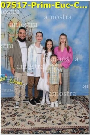 07517-Prim-Euc-Com-NSFatima-26-05-2024
