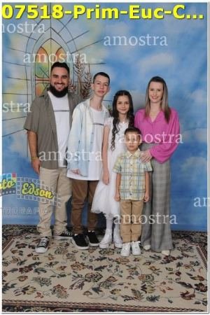 07518-Prim-Euc-Com-NSFatima-26-05-2024