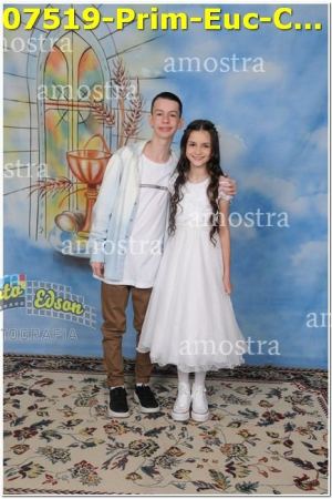 07519-Prim-Euc-Com-NSFatima-26-05-2024