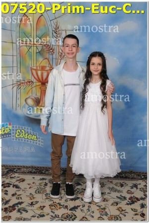 07520-Prim-Euc-Com-NSFatima-26-05-2024