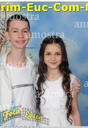 07521-Prim-Euc-Com-NSFatima-26-05-2024