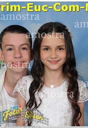 07522-Prim-Euc-Com-NSFatima-26-05-2024