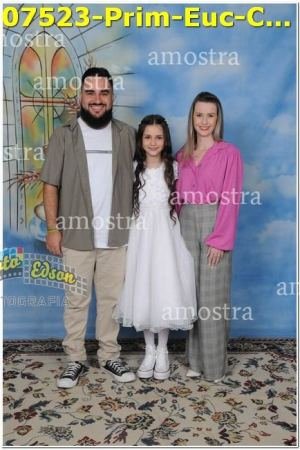 07523-Prim-Euc-Com-NSFatima-26-05-2024