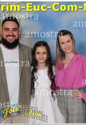 07524-Prim-Euc-Com-NSFatima-26-05-2024