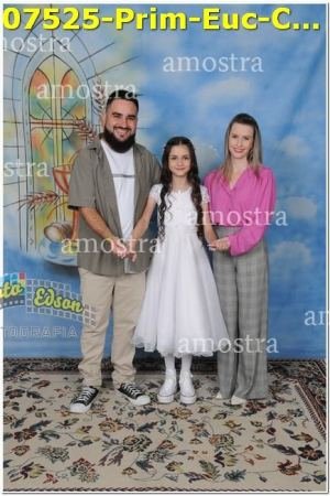 07525-Prim-Euc-Com-NSFatima-26-05-2024