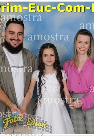 07526-Prim-Euc-Com-NSFatima-26-05-2024
