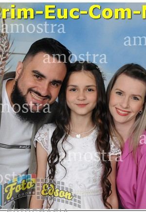 07527-Prim-Euc-Com-NSFatima-26-05-2024