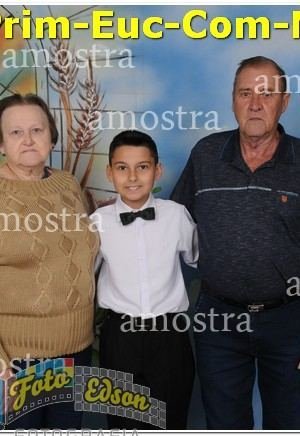 07529-Prim-Euc-Com-NSFatima-26-05-2024