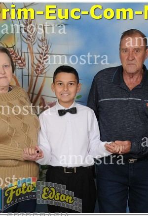 07530-Prim-Euc-Com-NSFatima-26-05-2024