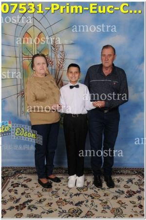 07531-Prim-Euc-Com-NSFatima-26-05-2024