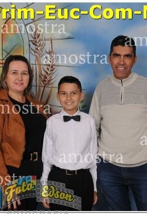 07541-Prim-Euc-Com-NSFatima-26-05-2024