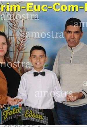 07542-Prim-Euc-Com-NSFatima-26-05-2024