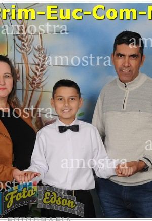 07542-Prim-Euc-Com-NSFatima-26-05-2024