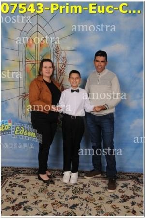 07543-Prim-Euc-Com-NSFatima-26-05-2024