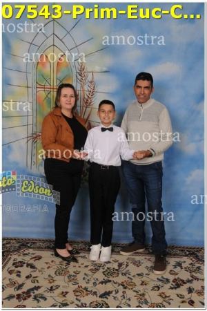 07543-Prim-Euc-Com-NSFatima-26-05-2024