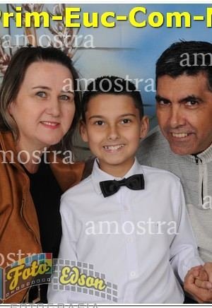 07544-Prim-Euc-Com-NSFatima-26-05-2024