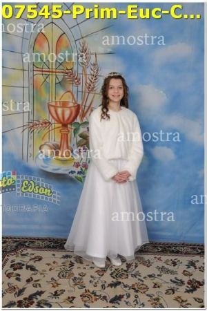 07545-Prim-Euc-Com-NSFatima-26-05-2024