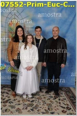 07552-Prim-Euc-Com-NSFatima-26-05-2024