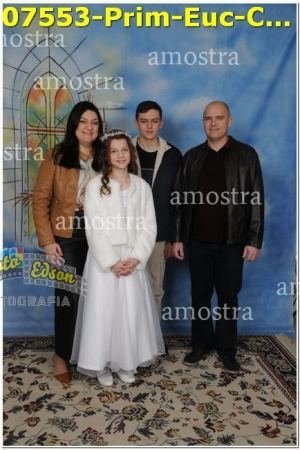 07553-Prim-Euc-Com-NSFatima-26-05-2024