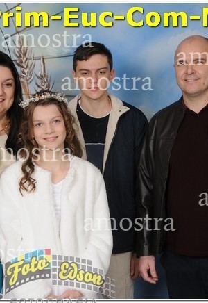 07554-Prim-Euc-Com-NSFatima-26-05-2024