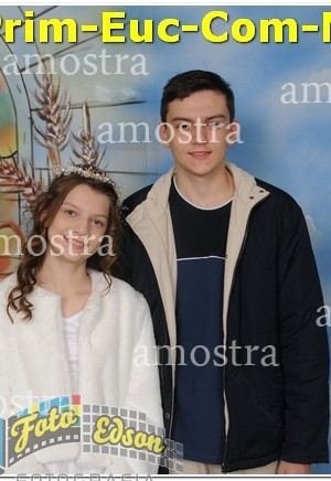 07556-Prim-Euc-Com-NSFatima-26-05-2024