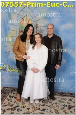 07557-Prim-Euc-Com-NSFatima-26-05-2024