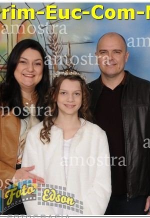 07558-Prim-Euc-Com-NSFatima-26-05-2024
