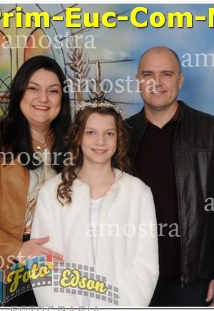 07558-Prim-Euc-Com-NSFatima-26-05-2024
