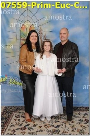 07559-Prim-Euc-Com-NSFatima-26-05-2024