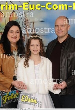 07560-Prim-Euc-Com-NSFatima-26-05-2024
