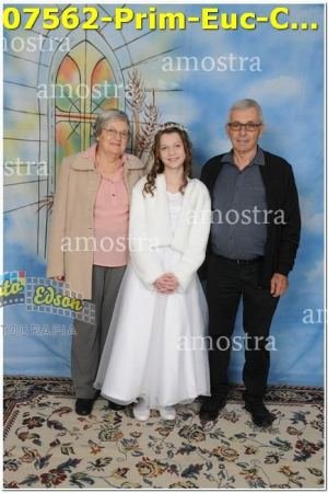 07562-Prim-Euc-Com-NSFatima-26-05-2024
