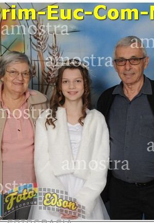 07563-Prim-Euc-Com-NSFatima-26-05-2024