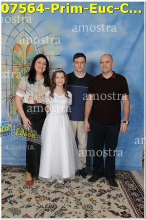 07564-Prim-Euc-Com-NSFatima-26-05-2024