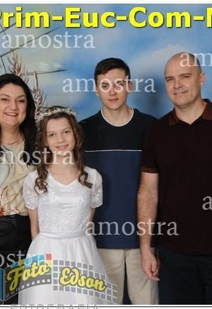 07565-Prim-Euc-Com-NSFatima-26-05-2024
