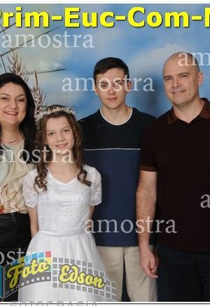 07565-Prim-Euc-Com-NSFatima-26-05-2024