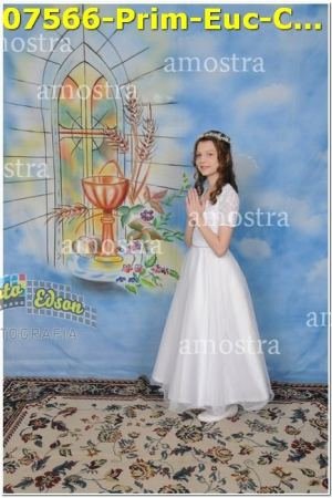 07566-Prim-Euc-Com-NSFatima-26-05-2024