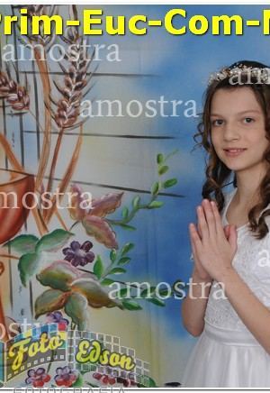 07567-Prim-Euc-Com-NSFatima-26-05-2024