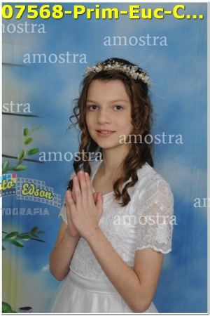07568-Prim-Euc-Com-NSFatima-26-05-2024
