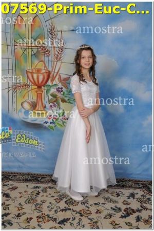 07569-Prim-Euc-Com-NSFatima-26-05-2024