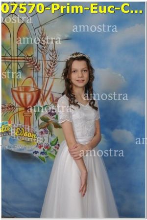 07570-Prim-Euc-Com-NSFatima-26-05-2024